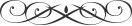 garage door service logo icon